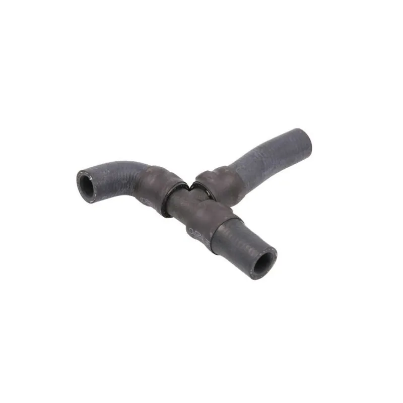 Durite de radiateur THERMOTEC SI-MA12