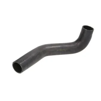 Durite de radiateur THERMOTEC