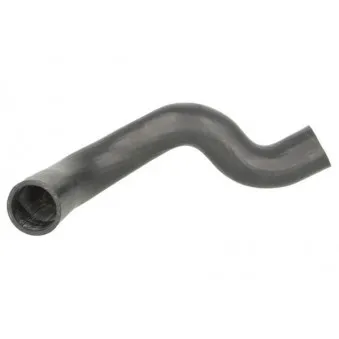 Tuyauterie du réfrigérant THERMOTEC