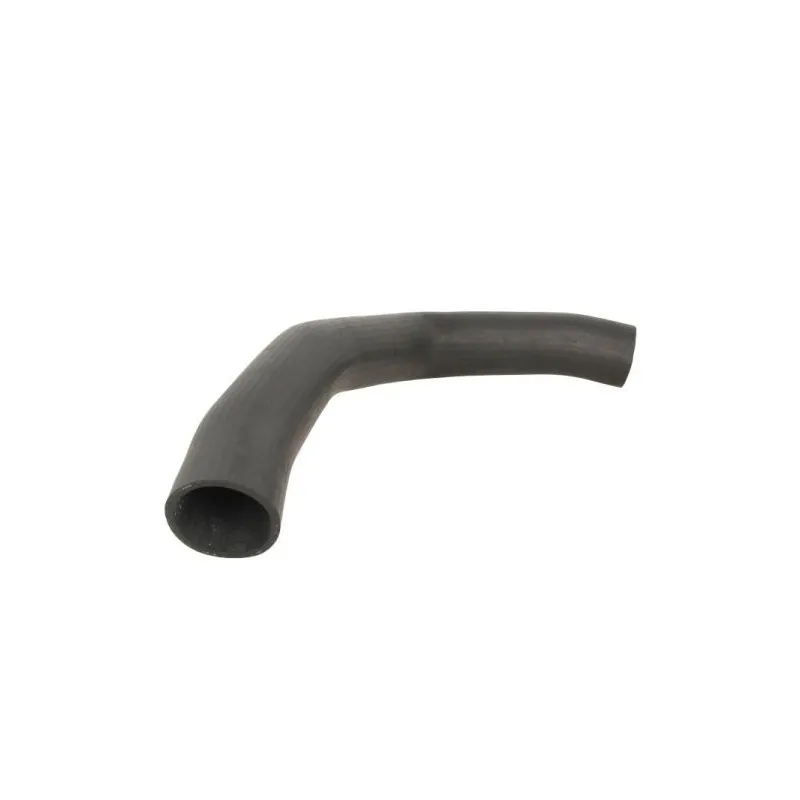 Durite de radiateur THERMOTEC SI-MA09
