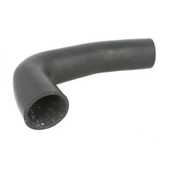 Durite de radiateur THERMOTEC