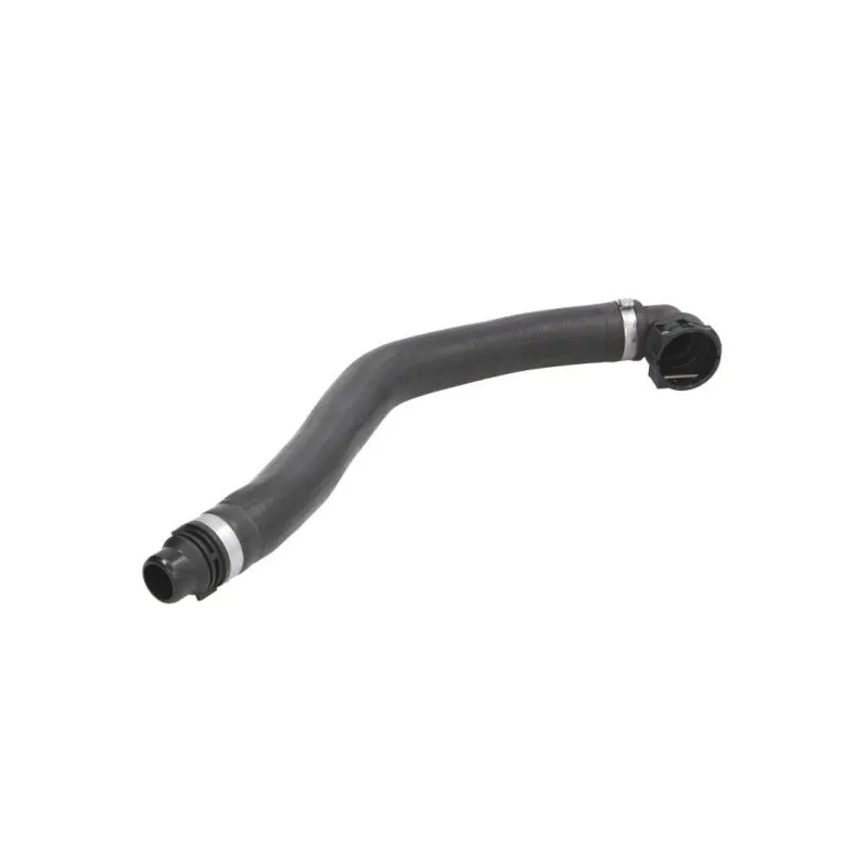 Durite de radiateur THERMOTEC SI-MA48