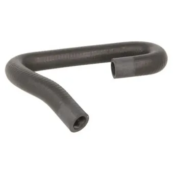 Manche, batterie chauffante-chauffage THERMOTEC