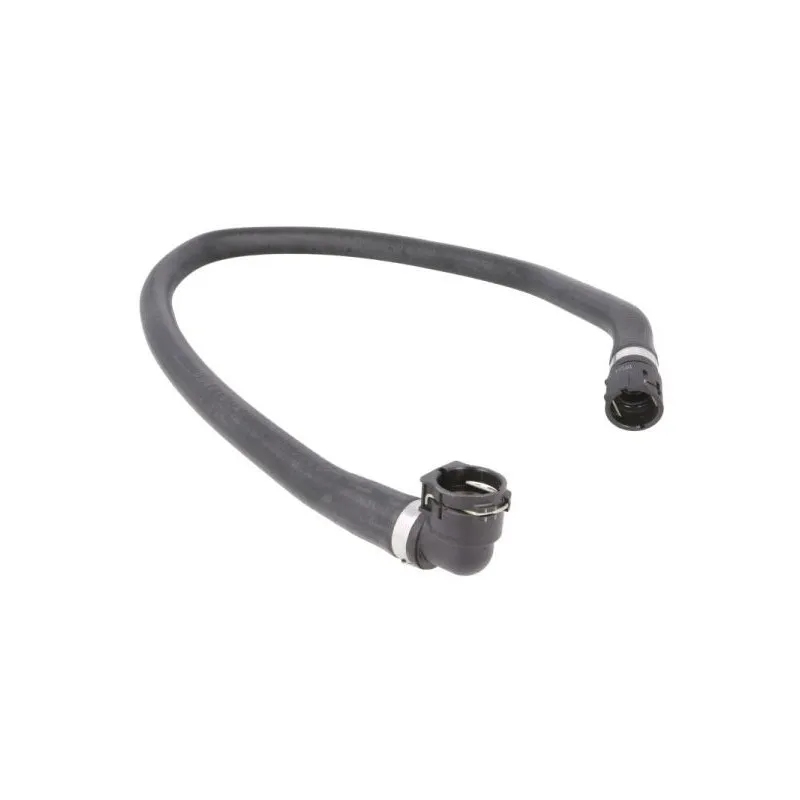 Durite de radiateur THERMOTEC SI-MA49