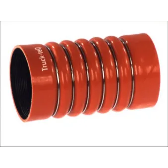 Gaine de suralimentation THERMOTEC