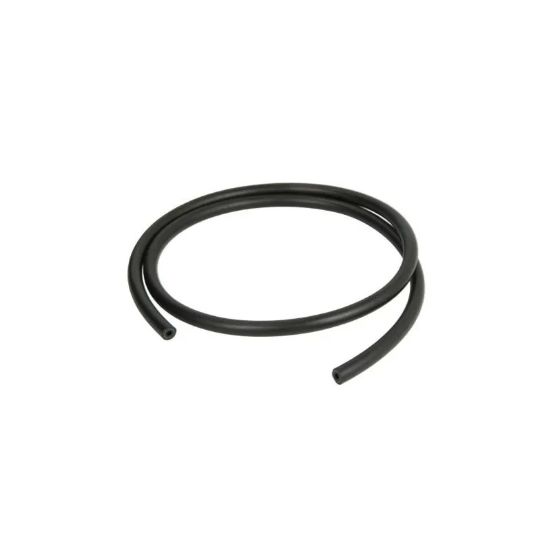 Tuyau de carburant THERMOTEC SI-ME05