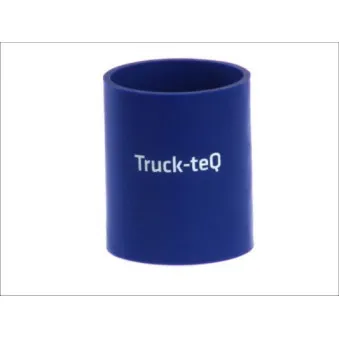 Gaine de suralimentation THERMOTEC