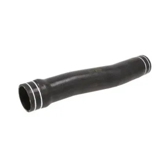 Tuyauterie du réfrigérant THERMOTEC