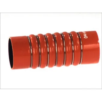 Gaine de suralimentation THERMOTEC