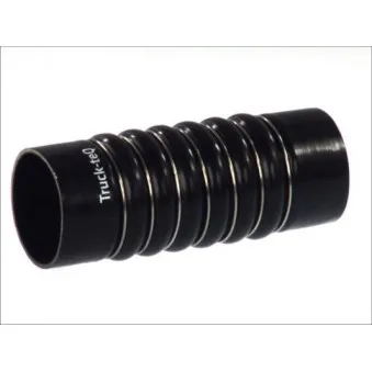 Gaine de suralimentation THERMOTEC