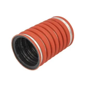 Durite de radiateur THERMOTEC