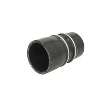 Tuyauterie du réfrigérant THERMOTEC