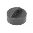 Bouchon, goulotte de remplissage d'huile THERMOTEC SCA-CA-003 - Visuel 1