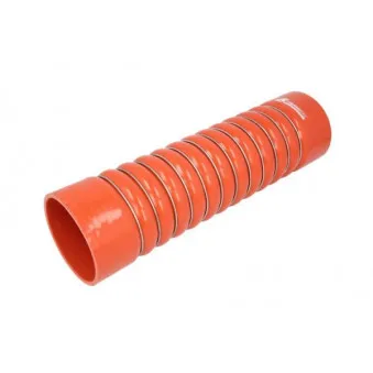 Tuyauterie du réfrigérant THERMOTEC