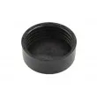 Bouchon, goulotte de remplissage d'huile THERMOTEC SCA-CA-003 - Visuel 2