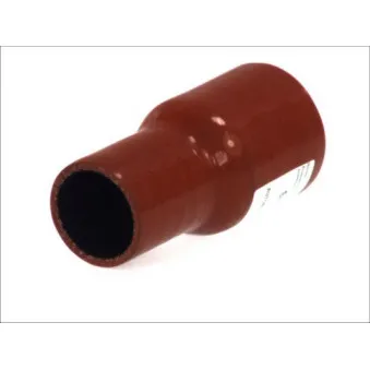 Tuyauterie du réfrigérant THERMOTEC