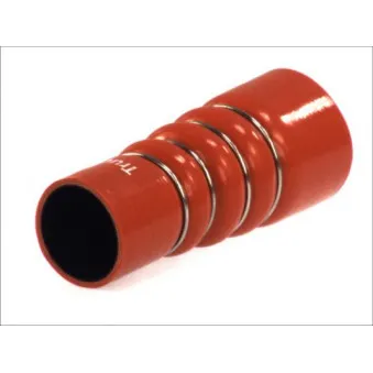 Gaine de suralimentation THERMOTEC