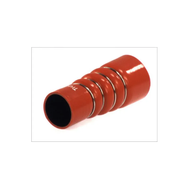 Gaine de suralimentation THERMOTEC SI-MA02