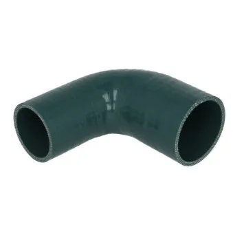 Tuyauterie du réfrigérant THERMOTEC