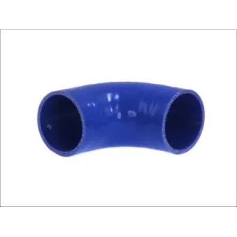 Durite de radiateur THERMOTEC SI-MA06