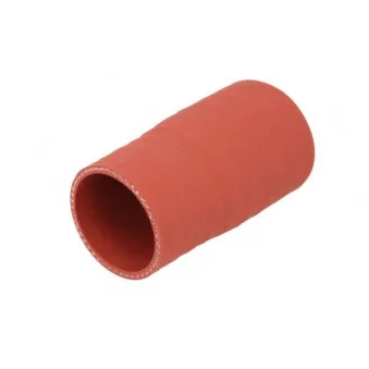 Durite de radiateur THERMOTEC