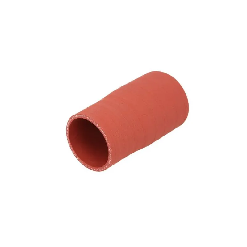 Durite de radiateur THERMOTEC SI-IV17