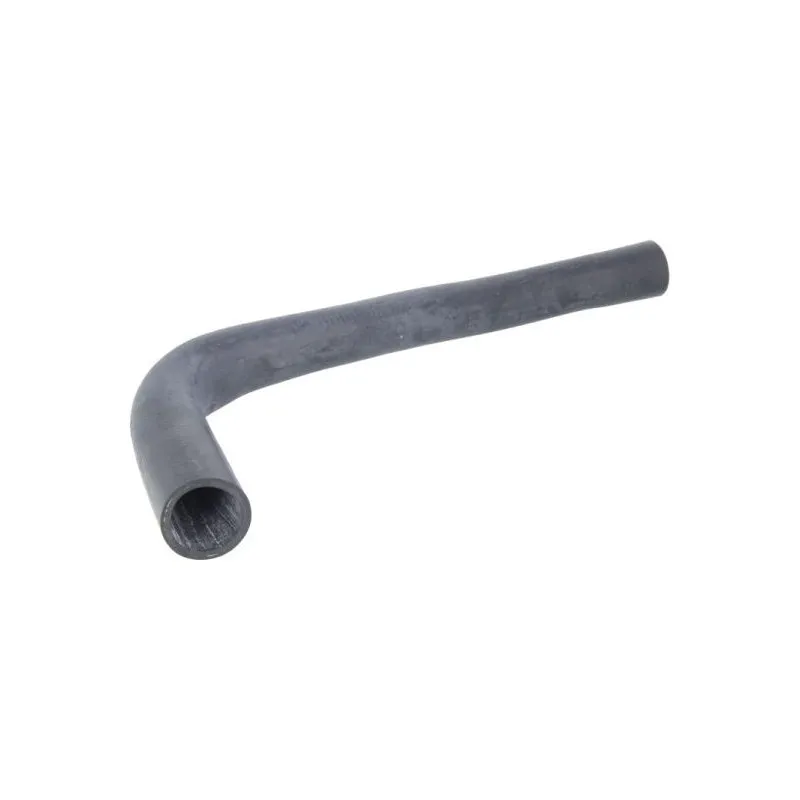 Durite de radiateur THERMOTEC SI-DA26