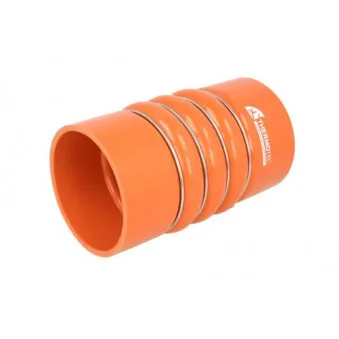 Tuyauterie du réfrigérant THERMOTEC