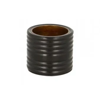 Durite de radiateur THERMOTEC