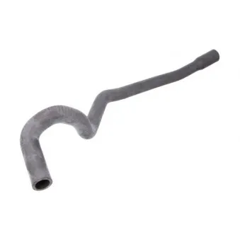 Durite de radiateur THERMOTEC