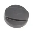 Bouchon, goulotte de remplissage d'huile THERMOTEC MER-CA-002 - Visuel 1