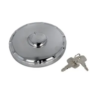 Bouchon, réservoir de carburant THERMOTEC MER-CA-001