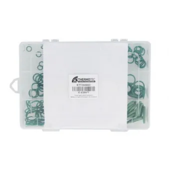 Jeu de joints de climatisation THERMOTEC KTT300000