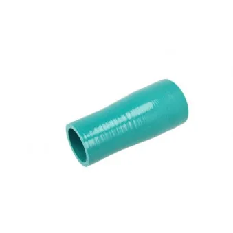 Durite de radiateur THERMOTEC