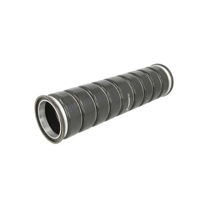 Tuyauterie du réfrigérant THERMOTEC SI-VO25