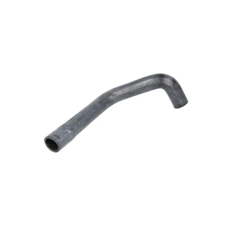 Tuyauterie du réfrigérant THERMOTEC SI-VO30