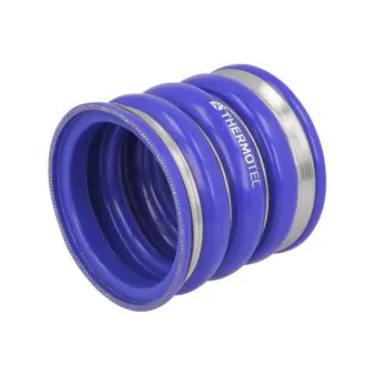 Durite de radiateur THERMOTEC