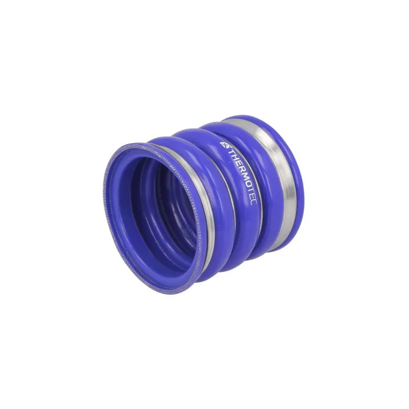 Durite de radiateur THERMOTEC SI-VO08