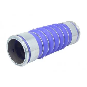 Tuyauterie du réfrigérant THERMOTEC