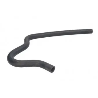 Manche, batterie chauffante-chauffage THERMOTEC