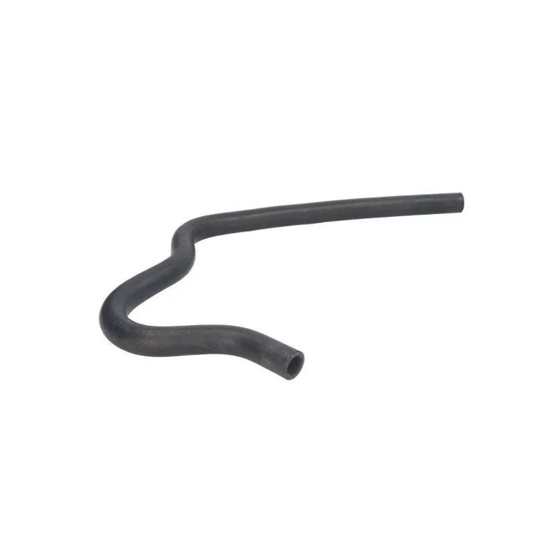 Manche, batterie chauffante-chauffage THERMOTEC SI-VO17