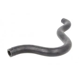 Manche, batterie chauffante-chauffage THERMOTEC