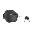 Bouchon, réservoir de carburant THERMOTEC UNI-CA-003 - Visuel 1