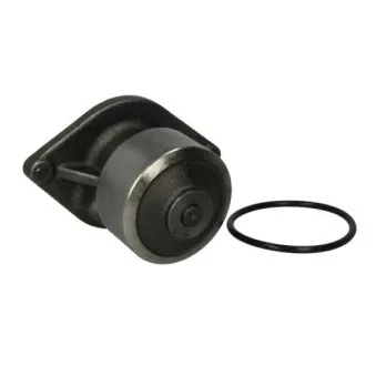 Pompe à eau THERMOTEC WP-DF109