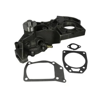 Pompe à eau THERMOTEC