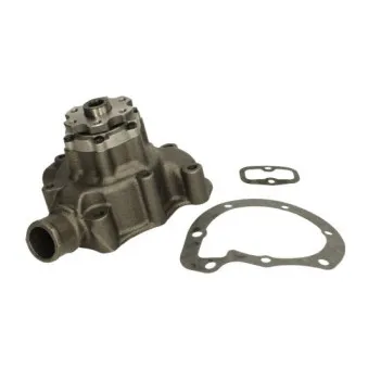 Pompe à eau THERMOTEC WP-ME108