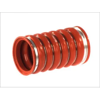 Gaine de suralimentation THERMOTEC