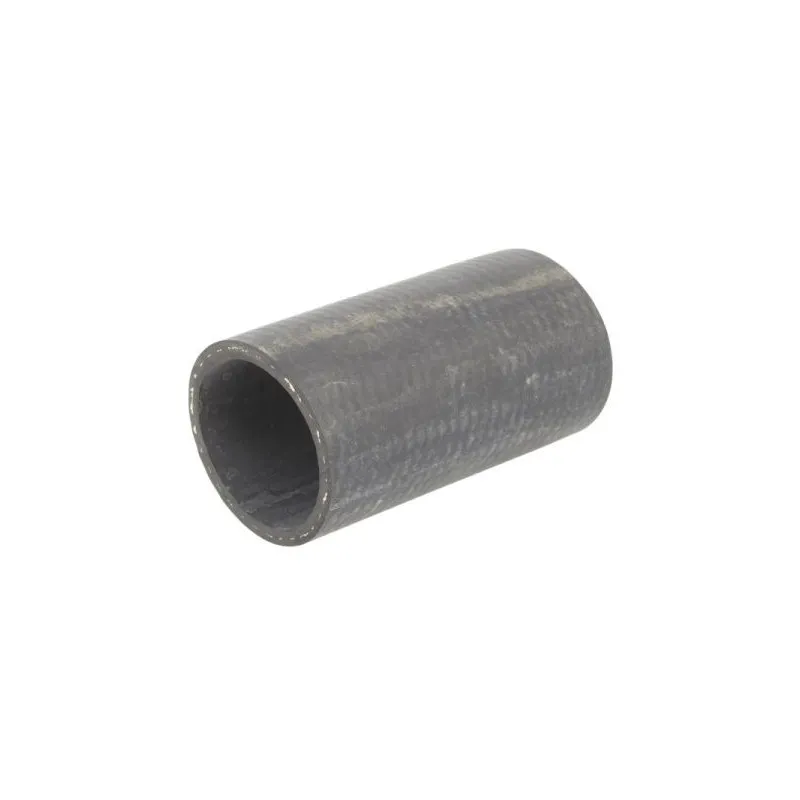 Durite de radiateur THERMOTEC SI-RE23