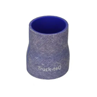 Tuyauterie du réfrigérant THERMOTEC SI-SC07