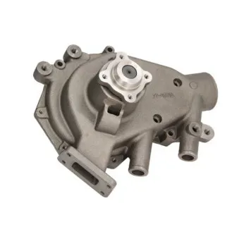 Pompe à eau THERMOTEC WP-DF114